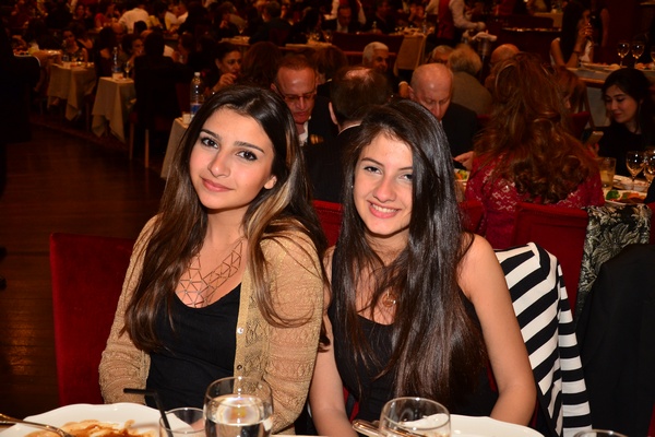Richard Clayderman Au Casino Du Liban